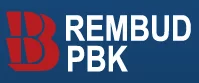 Przedsiębiorstwo Remontowo-Budowlane Rembud-PBK sp. z o.o.